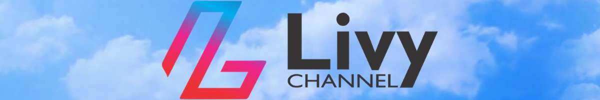 Livy Channel